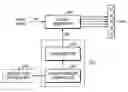 Fig. 01 - Method of and apparatus for controlling sound field through array speaker