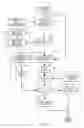 Fig. 07 - System and Method for Noise Activity Detection