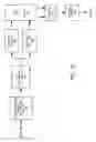Fig. 08 - System and Method for Noise Activity Detection