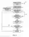 Fig. 04 - Systems and methods for suppressing radio interference from a noise source via active filtering