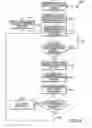 Fig. 05 - Systems and methods for suppressing radio interference from a noise source via active filtering