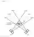 Fig. 05 - Sound collection apparatus