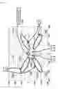 Fig. 07 - Sound collection apparatus