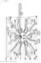 Fig. 08 - Sound collection apparatus