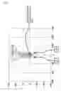 Fig. 10 - Sound collection apparatus