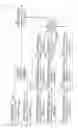 Fig. 14 - Sound collection apparatus