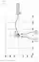Fig. 17 - Sound collection apparatus