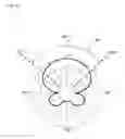 Fig. 19 - Sound collection apparatus