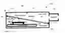 Fig. 01 - Filter circuit for an electret microphone