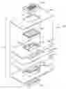 Fig. 01 - Electrostatic speaker arrangement for a mobile device