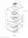 Fig. 03 - Electrostatic speaker arrangement for a mobile device