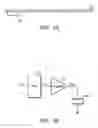 Fig. 04 - Audio playing module and method of the same