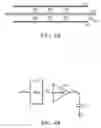Fig. 05 - Audio playing module and method of the same