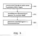 Fig. 06 - Audio playing module and method of the same