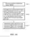 Fig. 07 - Audio playing module and method of the same
