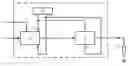 Fig. 01 - AMPLIFIER CIRCUIT AND METHODS OF OPERATION THEREOF