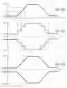 Fig. 06 - AMPLIFIER CIRCUIT AND METHODS OF OPERATION THEREOF