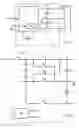 Fig. 07 - AMPLIFIER CIRCUIT AND METHODS OF OPERATION THEREOF