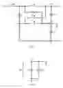 Fig. 09 - AMPLIFIER CIRCUIT AND METHODS OF OPERATION THEREOF