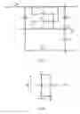 Fig. 10 - AMPLIFIER CIRCUIT AND METHODS OF OPERATION THEREOF