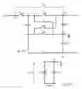 Fig. 13 - AMPLIFIER CIRCUIT AND METHODS OF OPERATION THEREOF