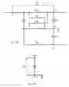 Fig. 15 - AMPLIFIER CIRCUIT AND METHODS OF OPERATION THEREOF