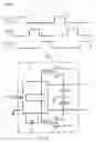 Fig. 16 - AMPLIFIER CIRCUIT AND METHODS OF OPERATION THEREOF