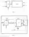 Fig. 17 - AMPLIFIER CIRCUIT AND METHODS OF OPERATION THEREOF
