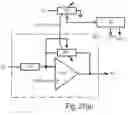 Fig. 21 - AMPLIFIER CIRCUIT AND METHODS OF OPERATION THEREOF