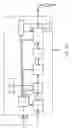 Fig. 24 - AMPLIFIER CIRCUIT AND METHODS OF OPERATION THEREOF