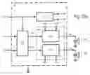Fig. 25 - AMPLIFIER CIRCUIT AND METHODS OF OPERATION THEREOF