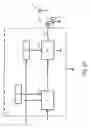Fig. 27 - AMPLIFIER CIRCUIT AND METHODS OF OPERATION THEREOF