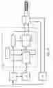 Fig. 28 - AMPLIFIER CIRCUIT AND METHODS OF OPERATION THEREOF