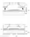 Fig. 01 - Method for fabricating micro speaker and micro speaker fabricated by the same