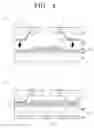 Fig. 04 - Method for fabricating micro speaker and micro speaker fabricated by the same