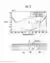 Fig. 03 - Piezoelectric microphone, speaker, microphone-speaker integrated device and manufacturing method thereof