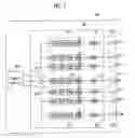 Fig. 04 - APPARATUS FOR GENERATING DIRECTIONAL SOUND AND MOBILE TERMINAL USING THE SAME