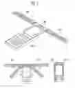 Fig. 06 - APPARATUS FOR GENERATING DIRECTIONAL SOUND AND MOBILE TERMINAL USING THE SAME