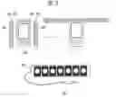 Fig. 07 - APPARATUS FOR GENERATING DIRECTIONAL SOUND AND MOBILE TERMINAL USING THE SAME