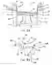 Fig. 04 - APPARATUS, SYSTEM, AND METHOD FOR AN ENTERTAINMENT CHAIR