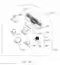 Fig. 07 - APPARATUS, SYSTEM, AND METHOD FOR AN ENTERTAINMENT CHAIR