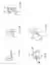 Fig. 11 - APPARATUS, SYSTEM, AND METHOD FOR AN ENTERTAINMENT CHAIR