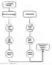 Fig. 01 - Mixable earphone-microphone device with sound attenuation
