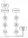 Fig. 04 - Mixable earphone-microphone device with sound attenuation