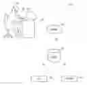 Fig. 01 - System for customizing hearing assistance devices