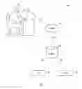 Fig. 02 - System for customizing hearing assistance devices