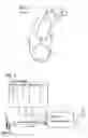 Fig. 02 - Gender-specific hearing device adjustment