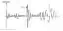 Fig. 01 - Method for attenuating interfering noise and corresponding hearing device