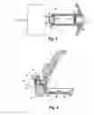 Fig. 03 - Filter for a hearing aid and a hearing aid