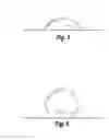 Fig. 04 - Filter for a hearing aid and a hearing aid